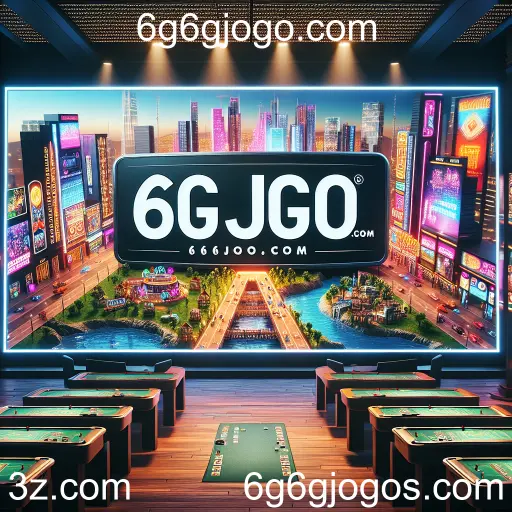 Explorando o Mundo dos Jogos de Simulação